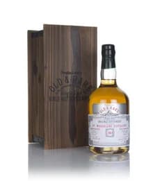 St. Magdalene 30 Year Old 1982 - Old & Rare Platinum (Douglas Laing)