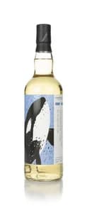 Teaninich 12 Year Old 2009 (Thompson Bros.) (54.2%)