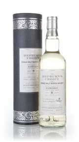 Glencadam 9 Year Old 2005 - Hepburn's Choice (Langside)