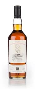 Tobermory 19 Year Old 1994 (cask 5174) - Single Malts of Scotland (Speciality Drinks)