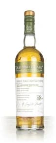 Allt-á-Bhainne 18 Year Old 1995 (cask 10198) - Old Malt Cask (Hunter Laing)
