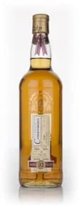 Cameronbridge 32 Year Old 1978 Cask 11 - Rare Auld (Duncan Taylor)