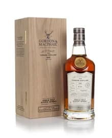Tormore 29 Year Old 1991 (cask 15384) - Connoisseurs Choice (Gordon & MacPhail)