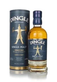 Dingle Single Malt
