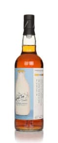 Allt-á-Bhainne 28 Year Old 1996 (Thompson Bros.)