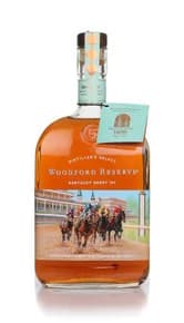 Woodford Reserve 2015 - Kentucky Derby 141