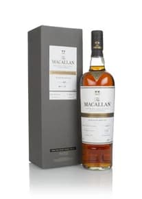 The Macallan 15 Year Old 2002 - Exceptional Single Cask #8167 (2018 Release)