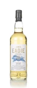 Glenlossie 10 Year Old 2010 (casks 2930, 6389, & 10877) - Small Batch (James Eadie)