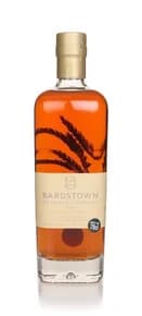 Bardstown Bourbon Co. Straight Wheated Bourbon - Origin Series