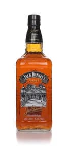 Jack Daniel's Scenes from Lynchburg No. 7 (1L)
