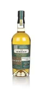 Highland Park 30 Year Old - The Kinship (Hunter Laing)