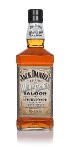 Jack Daniel's White Rabbit