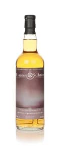 Balblair 15 Year Old Equinox & Solstice Summer 2023 (Decadent Drinks)