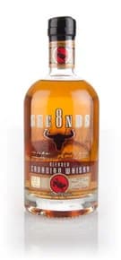 8 Seconds Blended Whisky