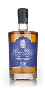 Lord Elcho 15 Year Old