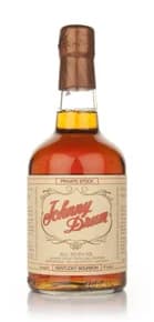 Johnny Drum Private Stock (70cl)