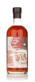 Ichiro's Malt 1986 King of Hearts
