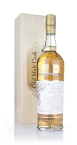 Port Ellen 30 Year Old 1979 - Old Malt Cask Commemorative (Douglas Laing)