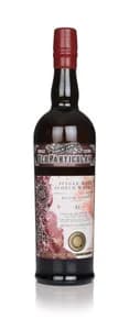 Blair Athol 13 Year Old 2011 (cask 19503) - Old Particular (Douglas Laing)