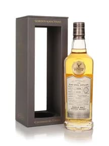 Blair Athol 14 Year Old 2008 (cask 18601603) - Connoisseurs Choice (Gordon & MacPhail)