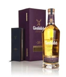 Glenfiddich 26 Year Old - Excellence