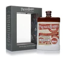 Inchgower 8 Year Old - Premier Barrel (Douglas Laing)