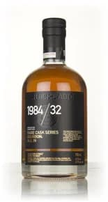 Bruichladdich 32 Year Old 1984 - All In
