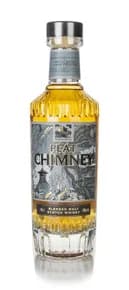 Peat Chimney (Wemyss Malts)
