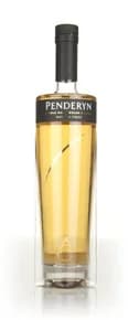 Penderyn Madeira Finish