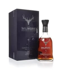Dalmore 20 Year Old 1991 (cask 27) - Constellation Collection
