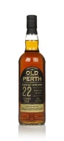 Old Perth 22 Year Old 1996
