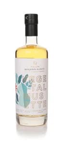 Maison Benjamin Kuentz Vegetal Musette