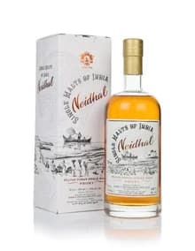 Amrut Neidhal