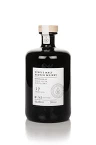 Glen Elgin 17 Year Old - Forgotten Gems