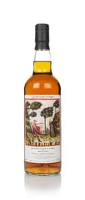 Caol Ila 12 Year Old - Chorlton Whisky