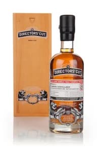 Tamdhu 25 Year Old 1988 (cask 10297) - Directors' Cut (Douglas Laing)