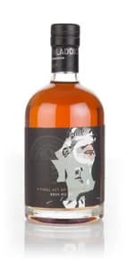 Bruichladdich A Final Act Of Creation 23 Year Old 1992
