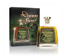Danny Boy 15 Year Old (First Release)
