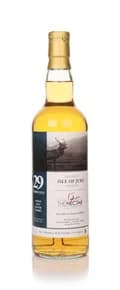 Jura 29 Year Old 1992 (The Nectar)