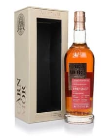 Dailuaine 24 Year Old 1997 (cask 9465) - Celebration of the Cask (Càrn Mòr)