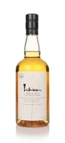 Ichiro's Malt & Grain World Blended Whisky