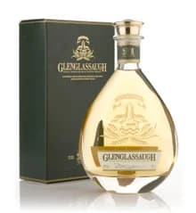 Glenglassaugh 21 Year Old
