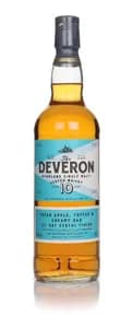 The Deveron 10 Year Old