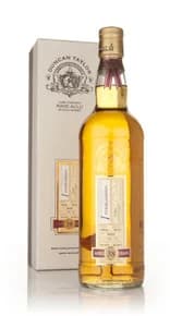 Invergordon 38 Year Old 1972 Cask 85255 - Rare Auld (Duncan Taylor)