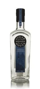Caperdonich 23 Year Old 1992 (cask 411035) - The Duncan Taylor Single
