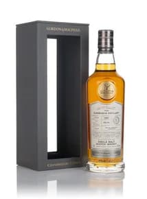 Glenburgie 22 Year Old 1997 (cask 8530) - Connoisseurs Choice (Gordon & MacPhail)