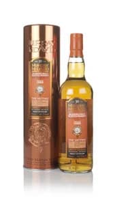 Àlainn 30 Year Old 1989 - The Vatting (Murray McDavid) (2019 Release)