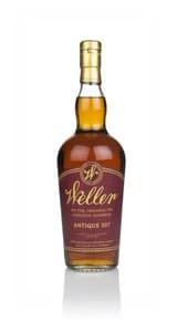 Old Weller Antique