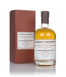 St. Magdalene 26 Year Old 1982 - Glenkeir Treasures (Douglas Laing)