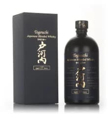 Togouchi 15 Year Old